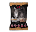 [4002350] Alpha spirit Snacks à la dinde pour chien 50g
