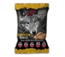 [4004350] Alpha Spirit Snacks Au Poulet Pour Chien 50G