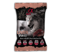 [4006350] Alpha Spirit Snacks Au Foie Pour Chien 50G