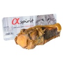 Alpha Spirit Maxi Os De Jambon