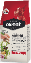 [031407] Ownat Chien Classic Energy (20kg)
