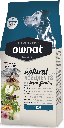 [031409] Ownat Chien Classic Poisson (20kg)