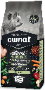 Ownat Chien Ultra Mini Adulte 3Kg