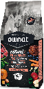 [031525] Ownat Chien Ultra Medium Agneau & Riz (14kg)