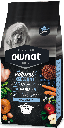 Ownat Chien Ultra Maxi Junior