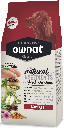[031402] Ownat Chien Classic Complet (20kg)