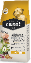 [031411] Ownat Chien Classic Agneau & Riz (20kg)
