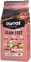 Ownat Chien Gf Prime Mini Poulet & Dinde
