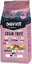 [031437] Ownat Chien Gf Prime Mini Agneau (3kg)
