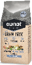 [031449] Ownat Chien Gf Just Agneau (14kg)