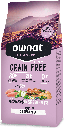 [031456] Ownat Chat Gf Prime Stérilisé (8kg)
