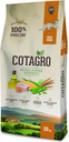 [030647] Ownat Chat Cotagro Daily Menu 20 Kg