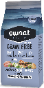 Ownat Chien Gf Prime Senior Poulet & Dinde