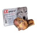 Alpha Spirit Demi-Os De Jambon