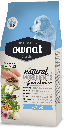 Ownat Chien Classic Junior