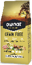 [031601] Ownat Chien Gf Prime Junior Poulet & Dinde (12kg)