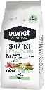 [031606] Ownat Chien Gf Care Hypoallergénique Porc (12kg)