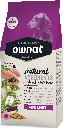 Ownat Chien Classic Mini Adulte