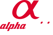 Alpha Spirit