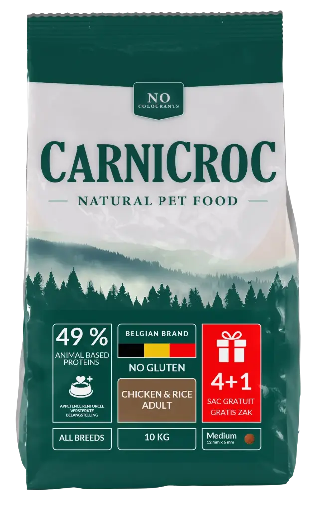 Adult all sizes chicken rice