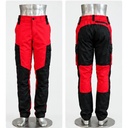 Pantalon élasthanne