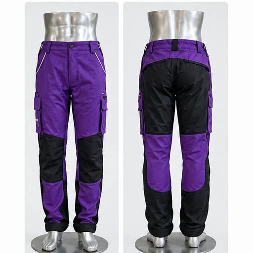 [PANTHAND-1] Pantalon Handler